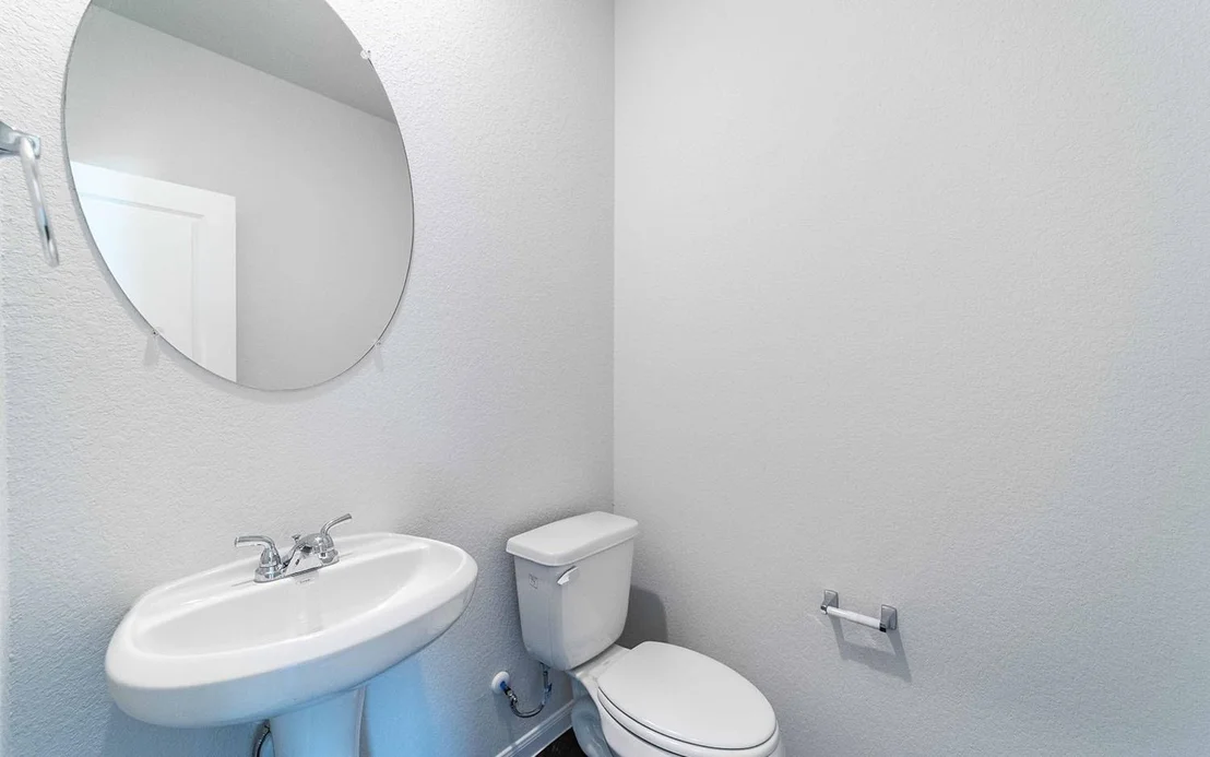 Photo of 4315 Maple Root Lane