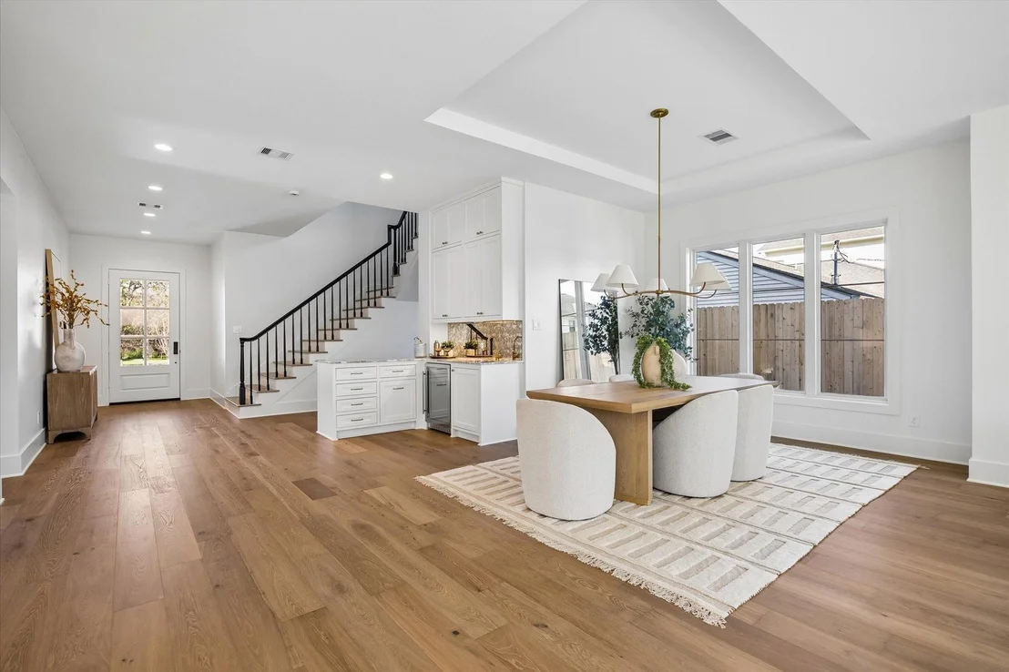 Photo of 1348 Althea Drive