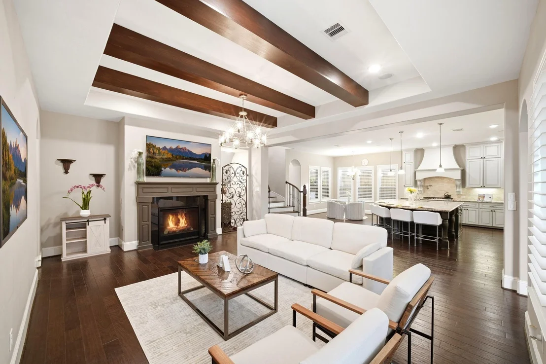 Photo of 5815 Stratton Woods Drive