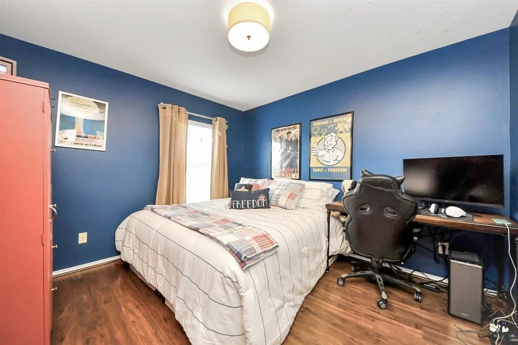 Photo of 6111 Meadowstream Court