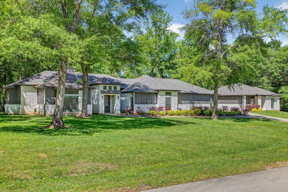 Photo of 1506 Chevelle Court