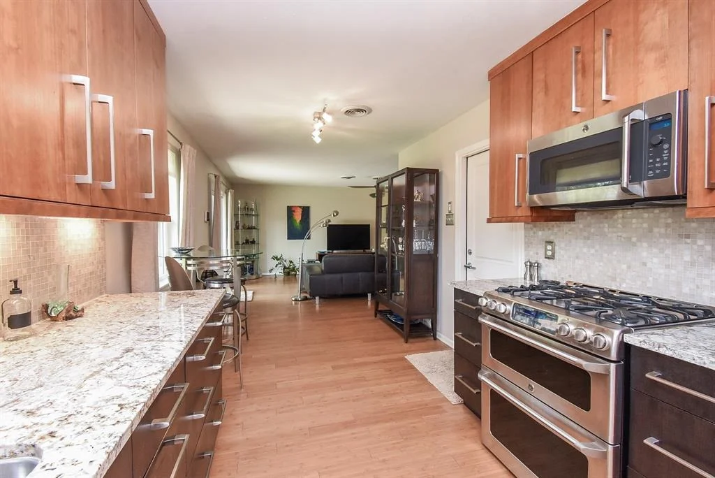 Photo of 5506 Ettrick Drive