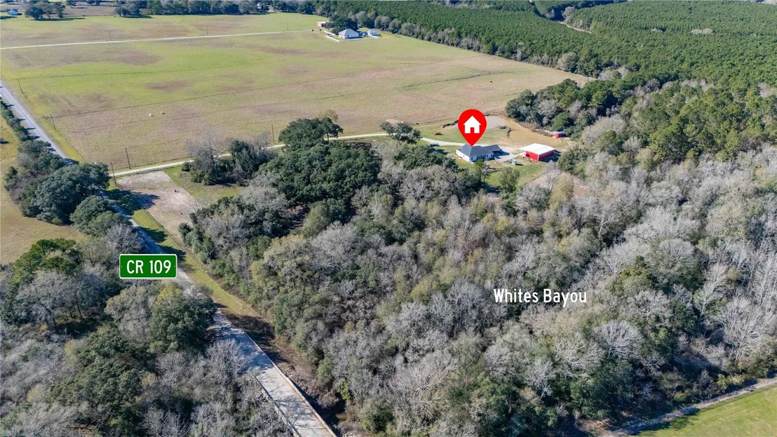 Photo of 757 County Road 109