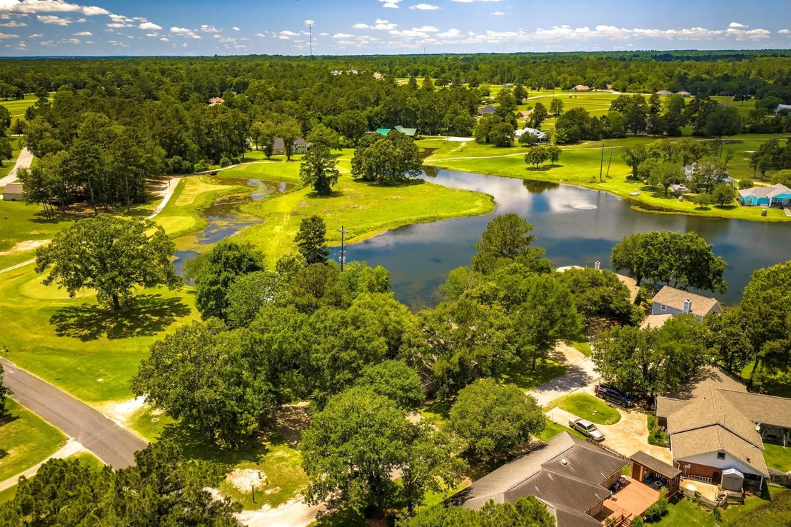 Photo of 41 Bluebird Lane
