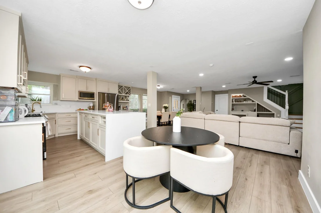 Photo of 5511 Lacreek Lane