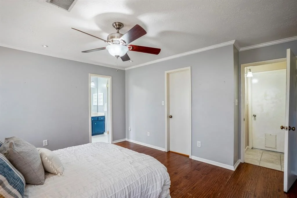 Photo of 5510 Clarkston Lane