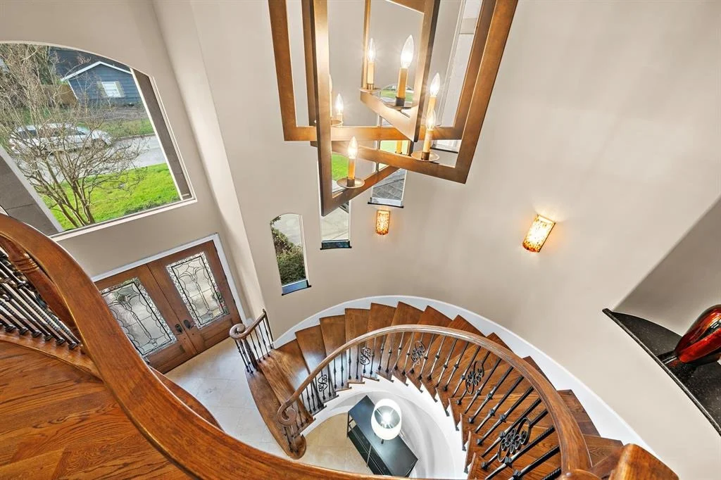 Photo of 4624 Willow Street