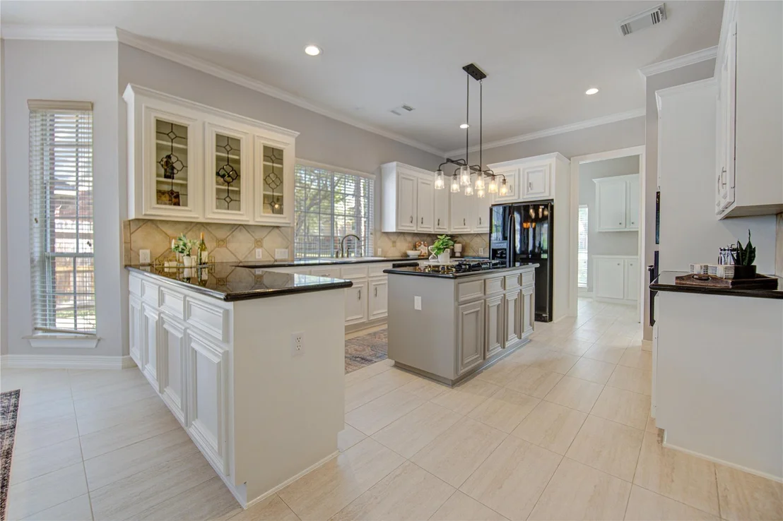 Photo of 4307 Canfield Oaks Lane