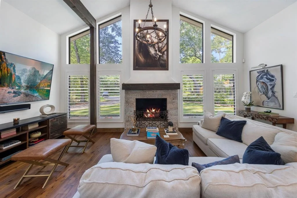 Photo of 2705 Crossvine Circle