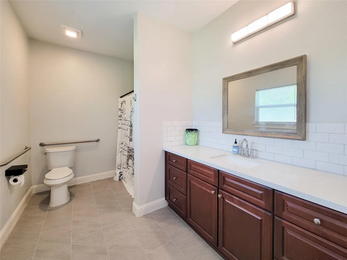Photo of 1306 Appomattox Drive