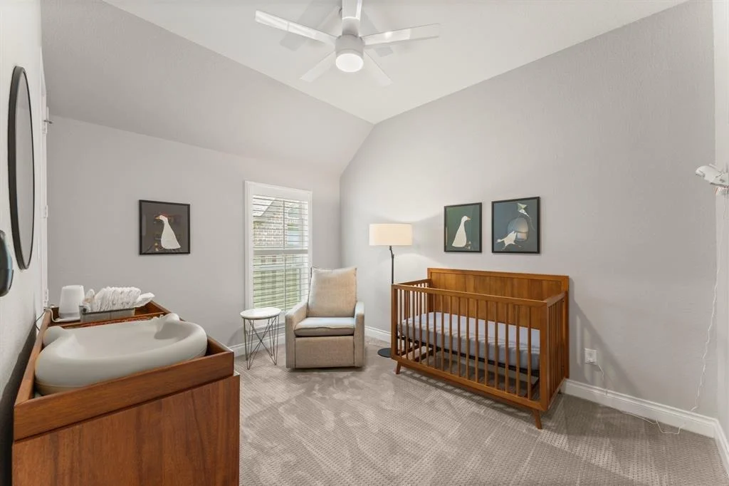 Photo of 4274 Orchard Pass Drive