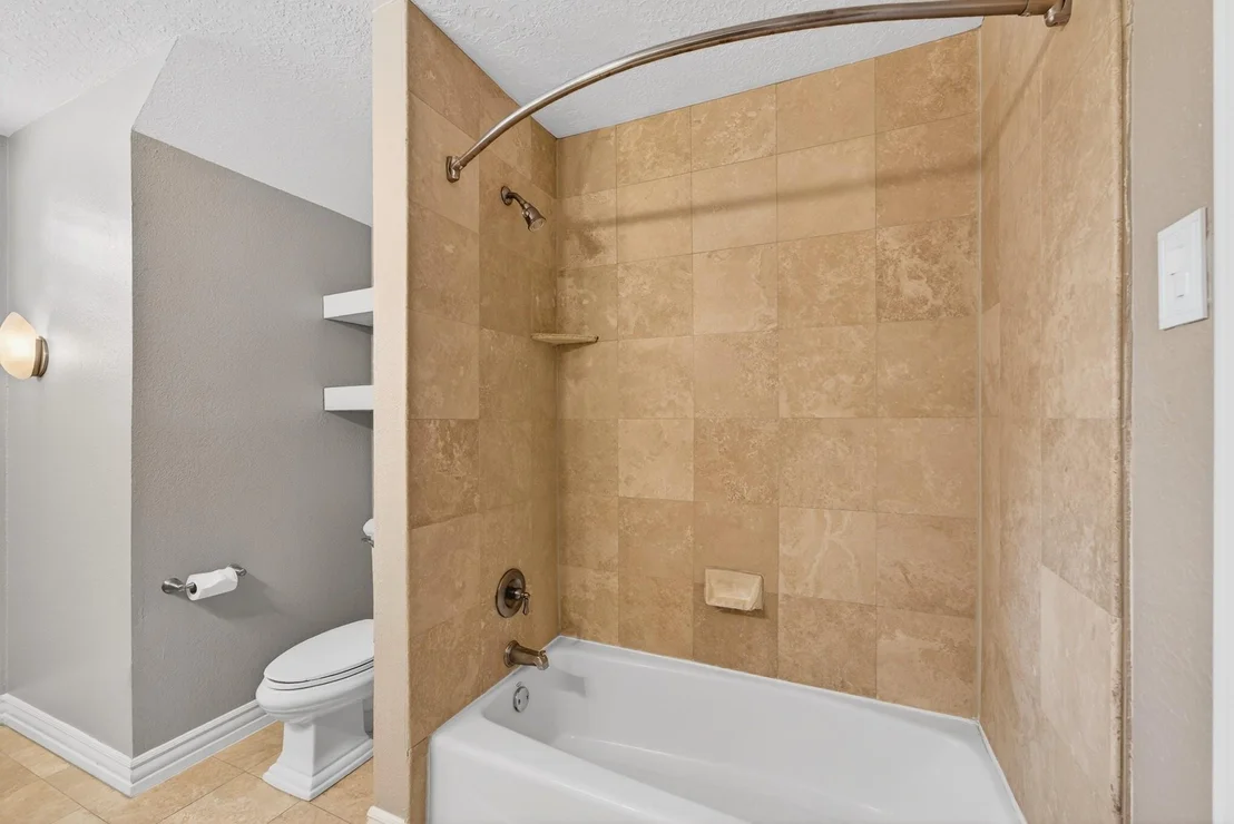 Photo of 4402 Lorinda Drive