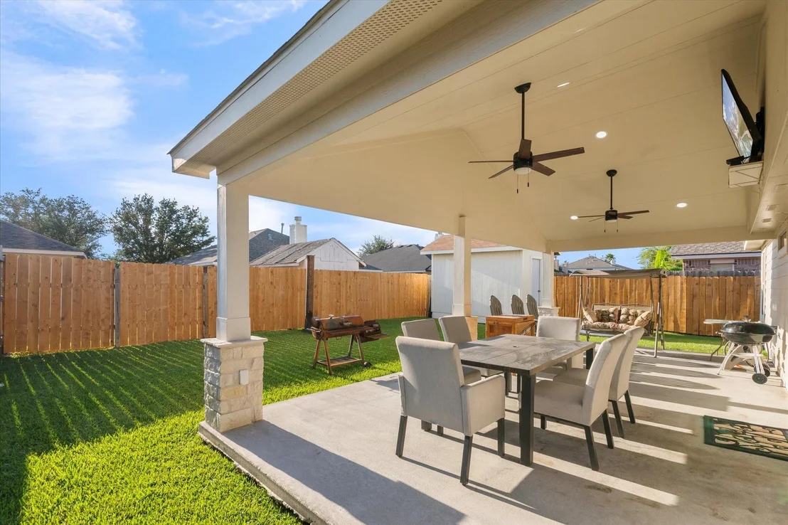 Photo of 4511 Baron Road