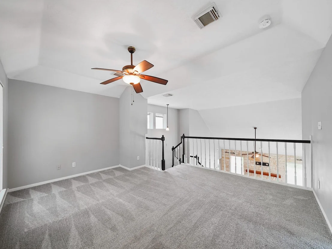 Photo of 12546 Castlestone Drive