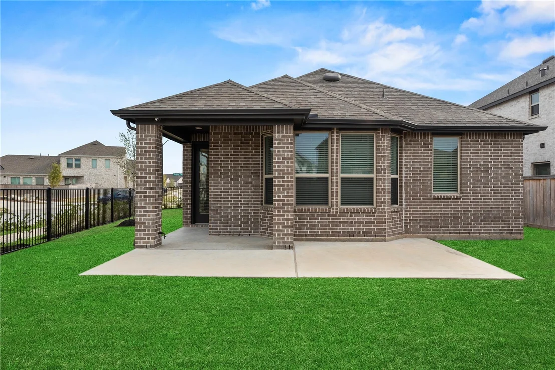 Photo of 18402 Mesquite Flats Trail
