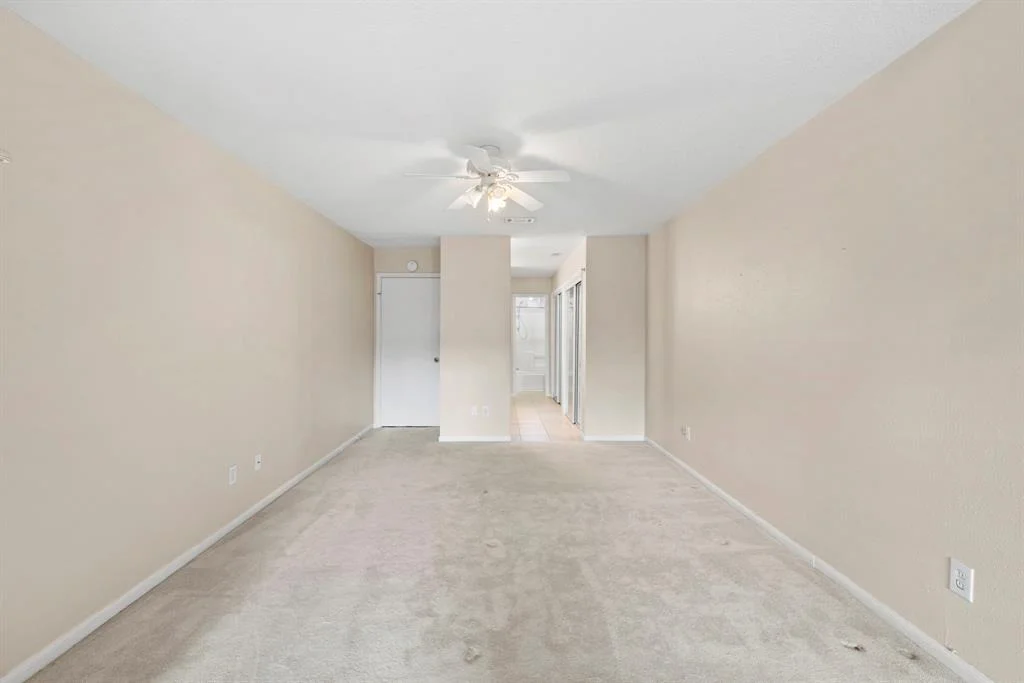 Photo of 6822 Clee Lane