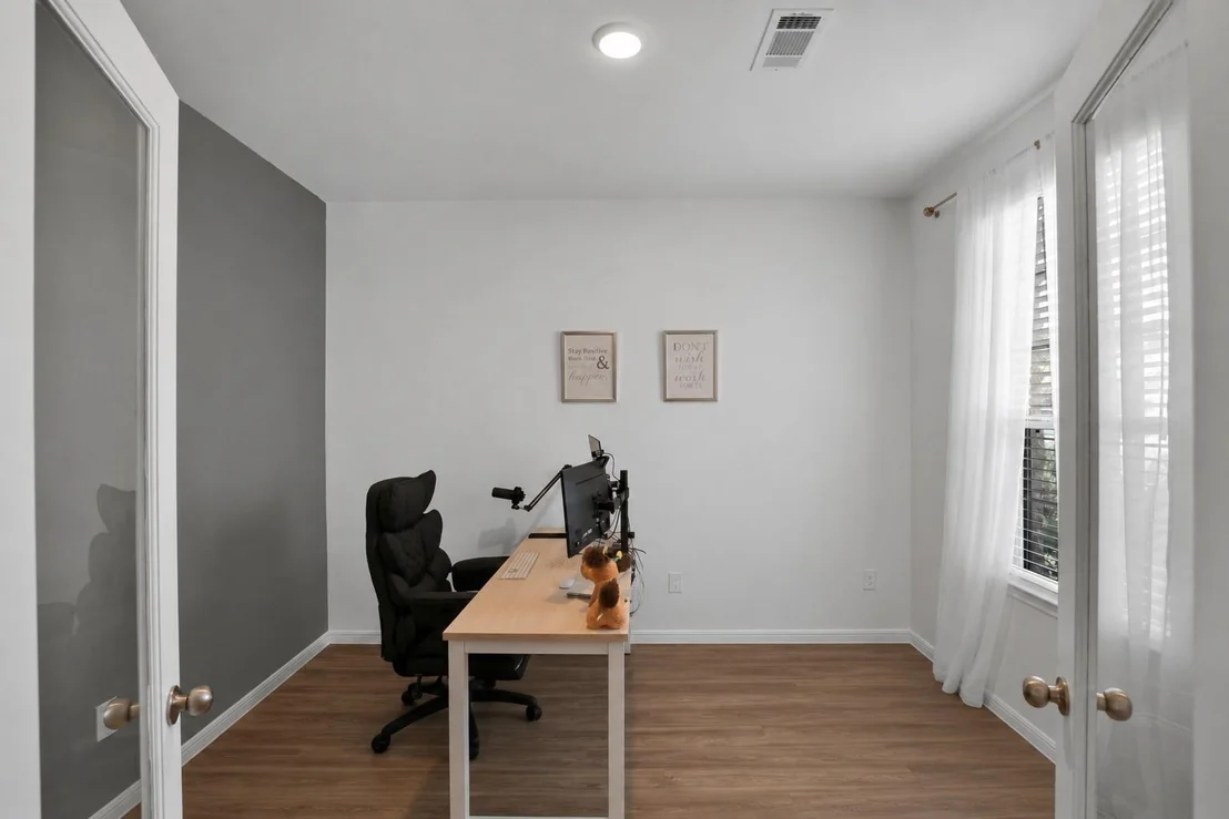 Photo of 234 Pine Cavern Drive