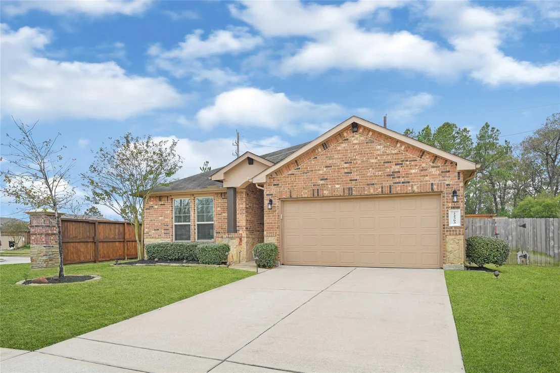 Photo of 24303 Ravenna Landing Loop