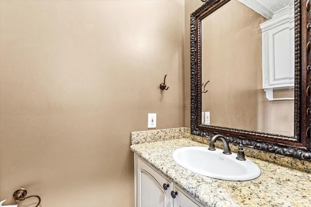 Photo of 628 Frontier Drive
