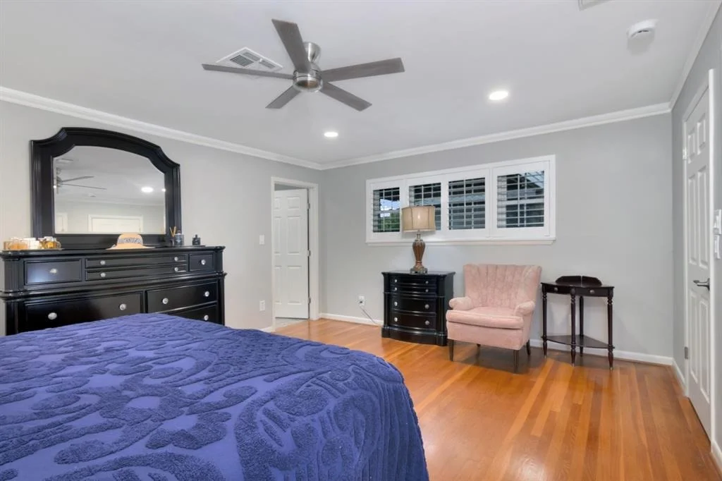 Photo of 11015 Atwell Drive