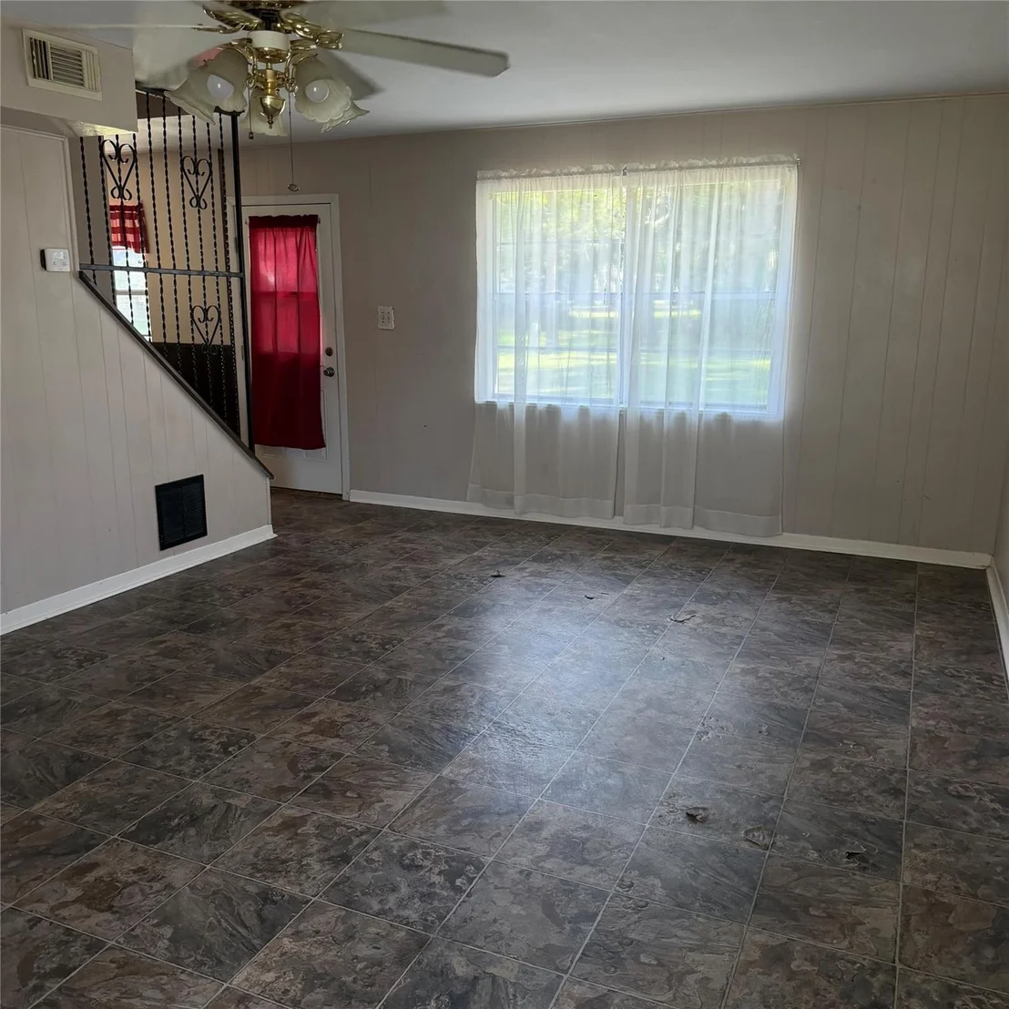 Photo of 3127 County Road 510k