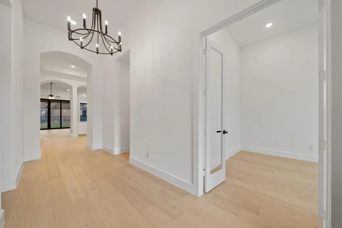 Photo of 7307 Kinglet Court