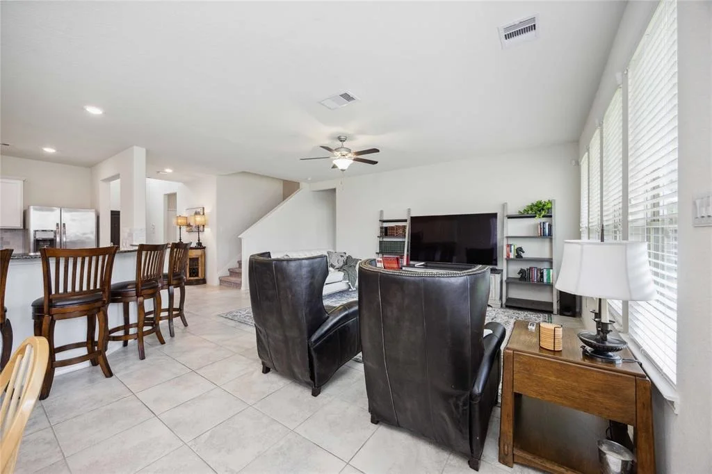 Photo of 2909 Fox Ledge Court