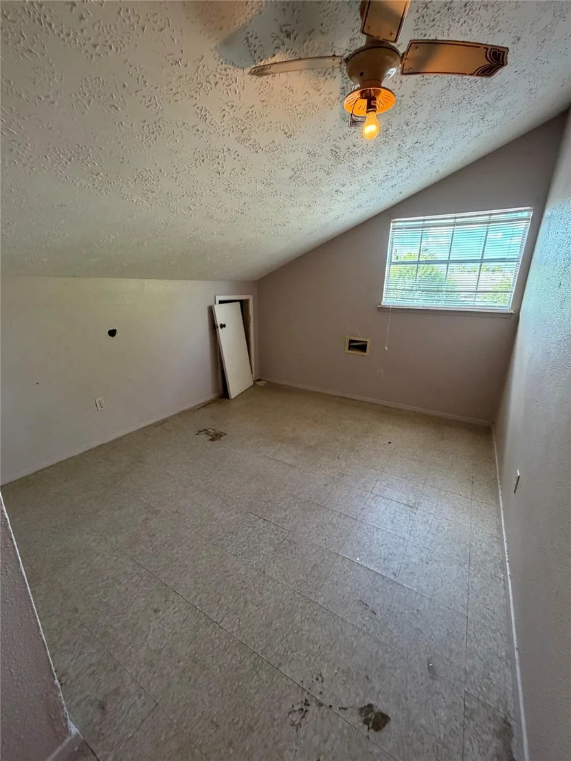 Photo of 6905 Greenyard Drive