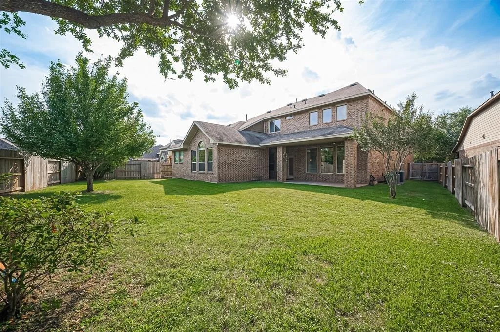 Photo of 10002 Hutton Park Drive