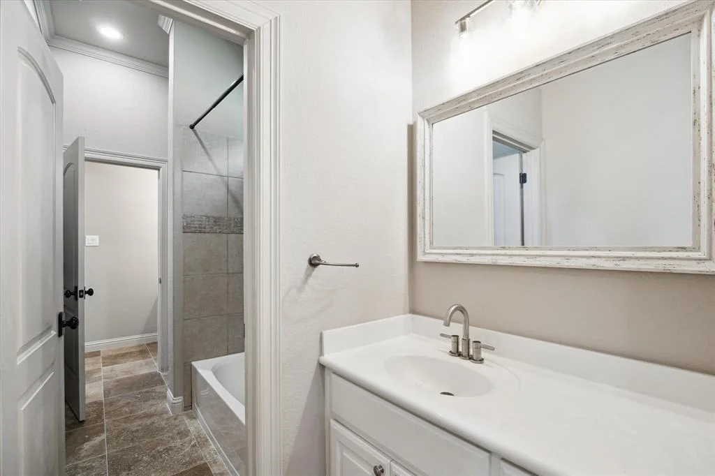 Photo of 27318 Tropper Hill Lane