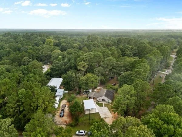 Photo of 14648 Forest Circle