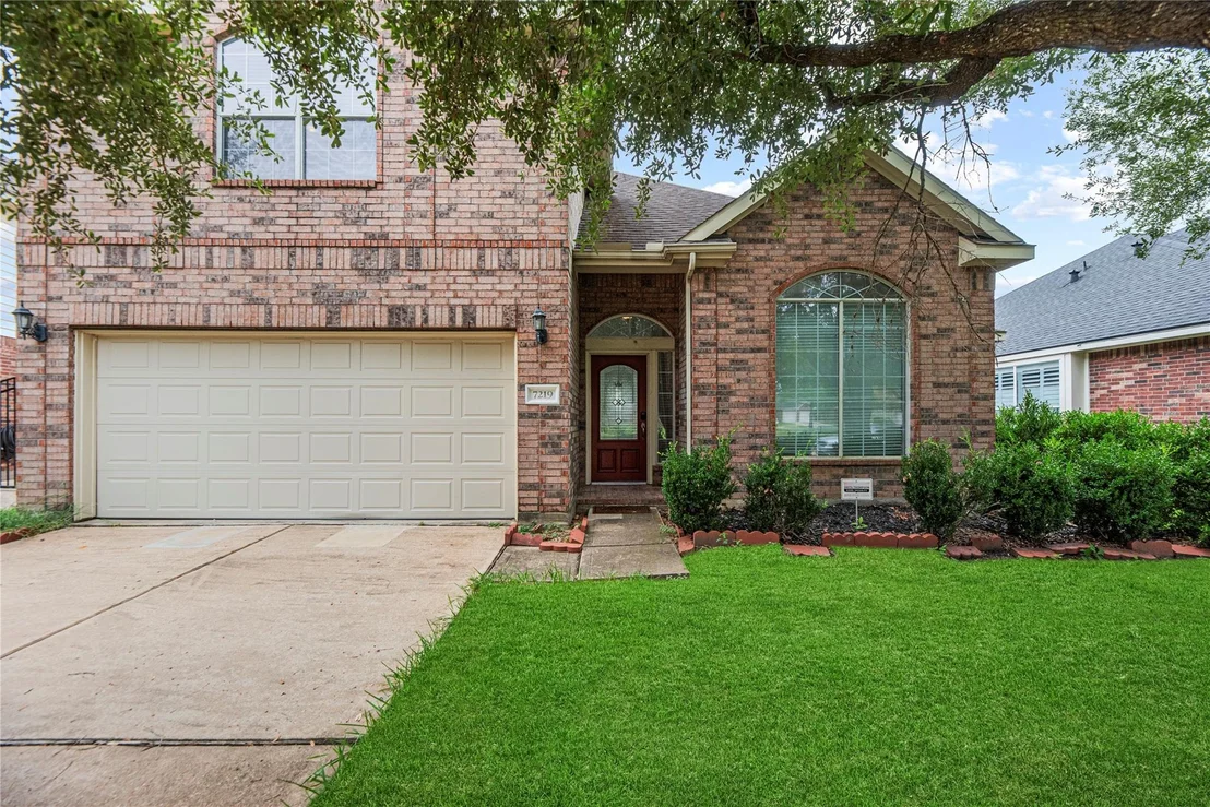 Photo of 7219 Hazel Creek Circle