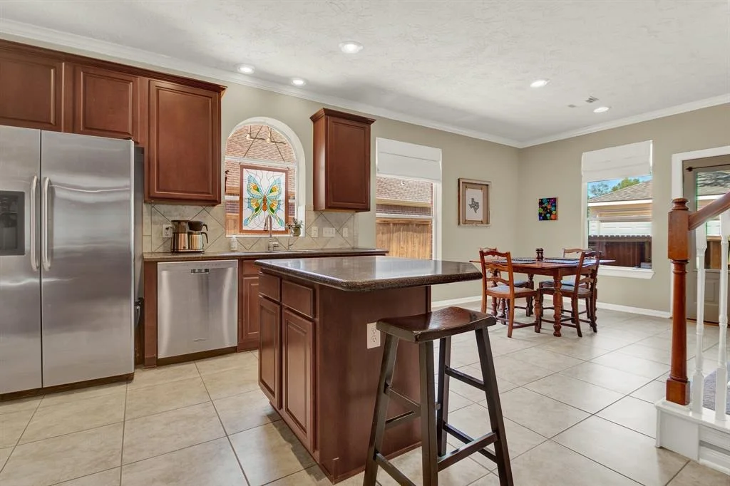 Photo of 1507 Brendon Trails Drive
