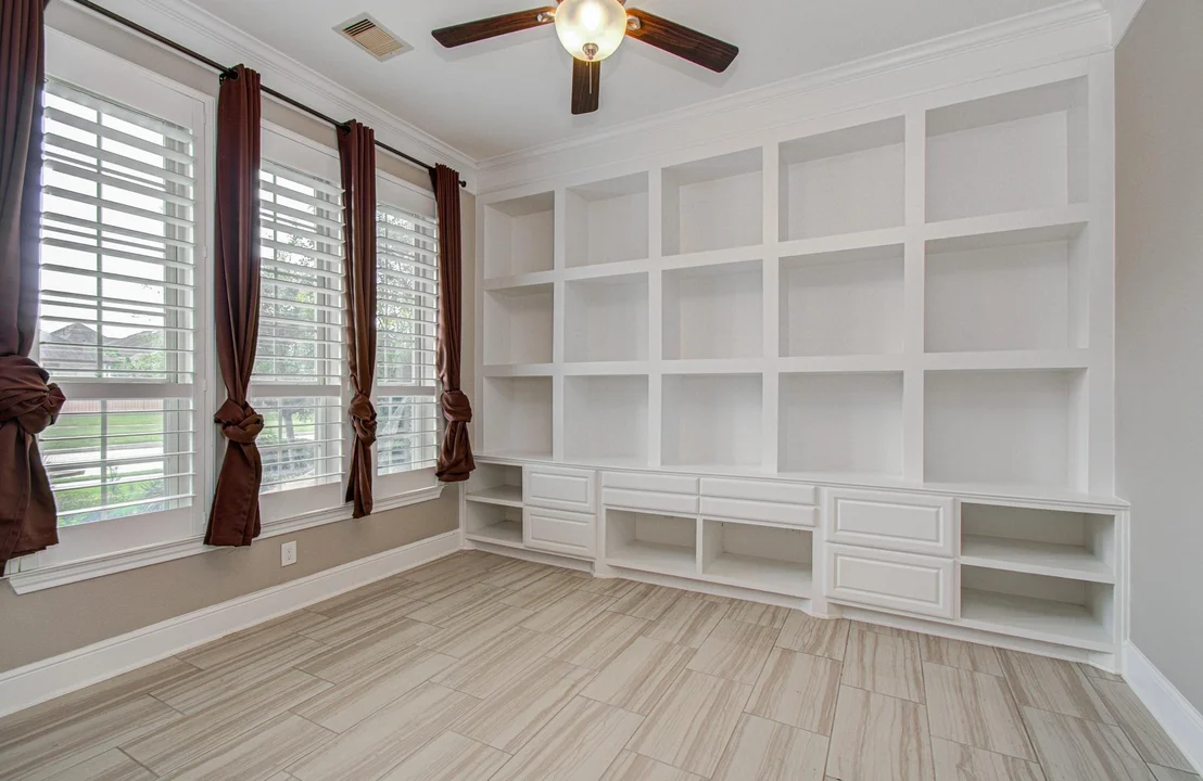 Photo of 2726 Kingston Bluff Lane