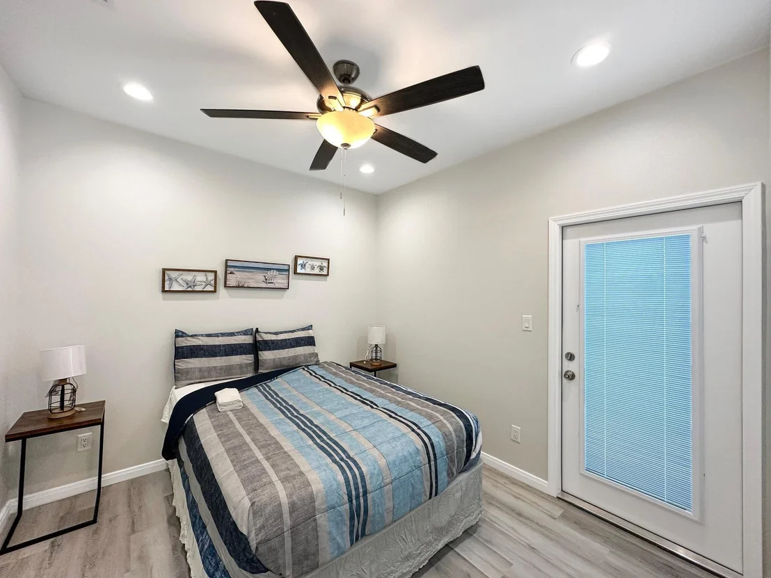 Photo of 1111 Waco
