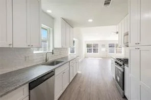 Photo of 4715 Broken Elm Drive