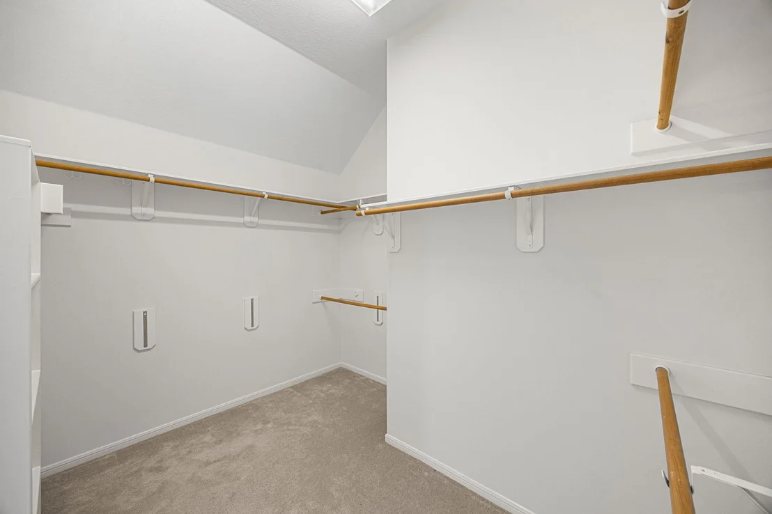 Photo of 2610 Sunstone Lane