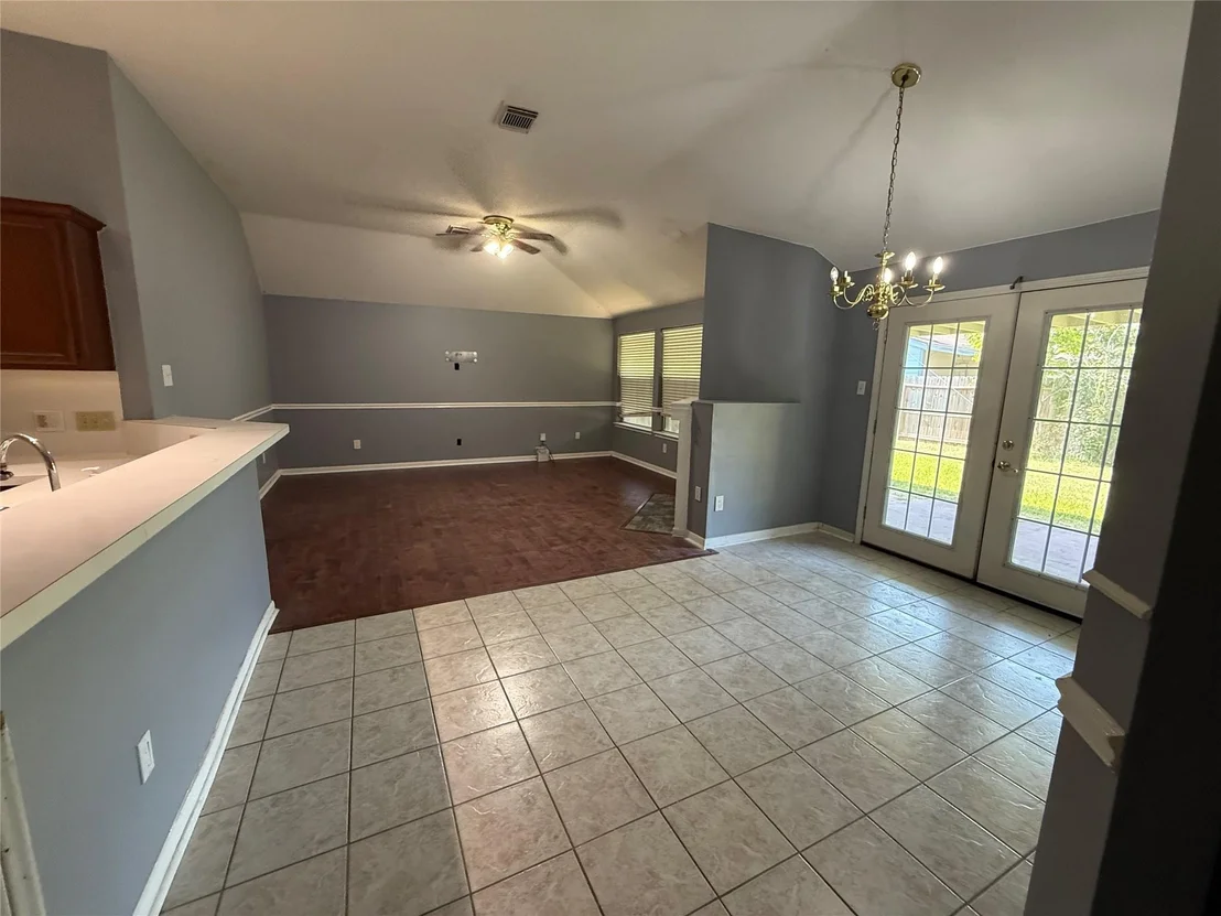 Photo of 4534 Allegro Drive