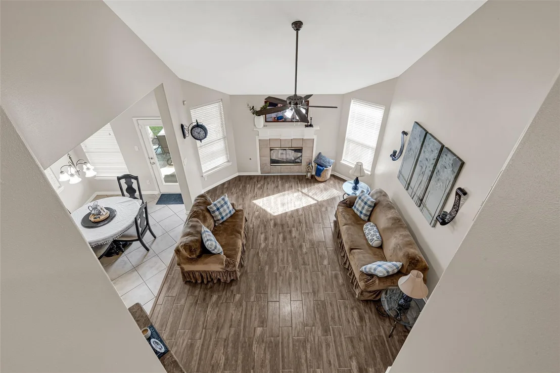 Photo of 4250 Applerock Drive