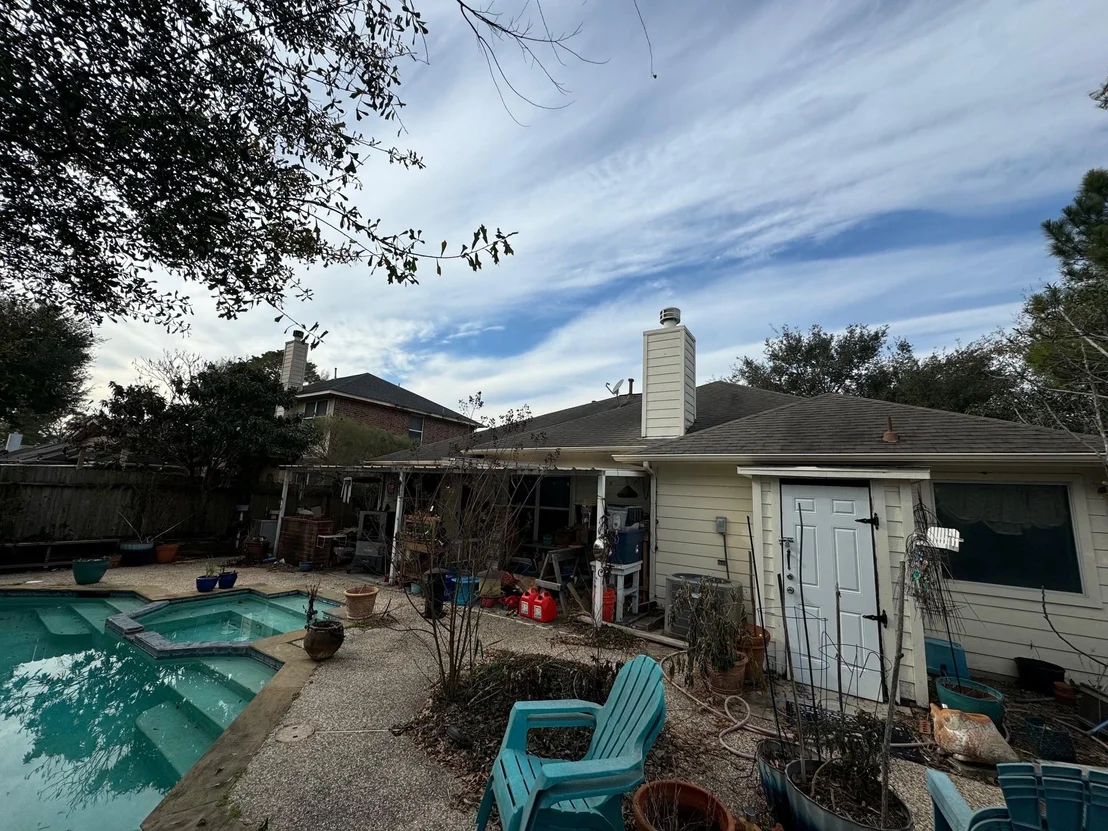 Photo of 26103 Cypresswood Drive
