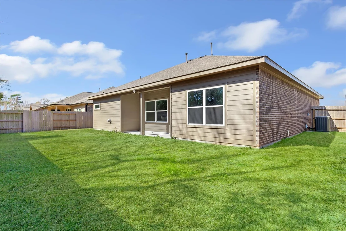 Photo of 426 Pebble Drive