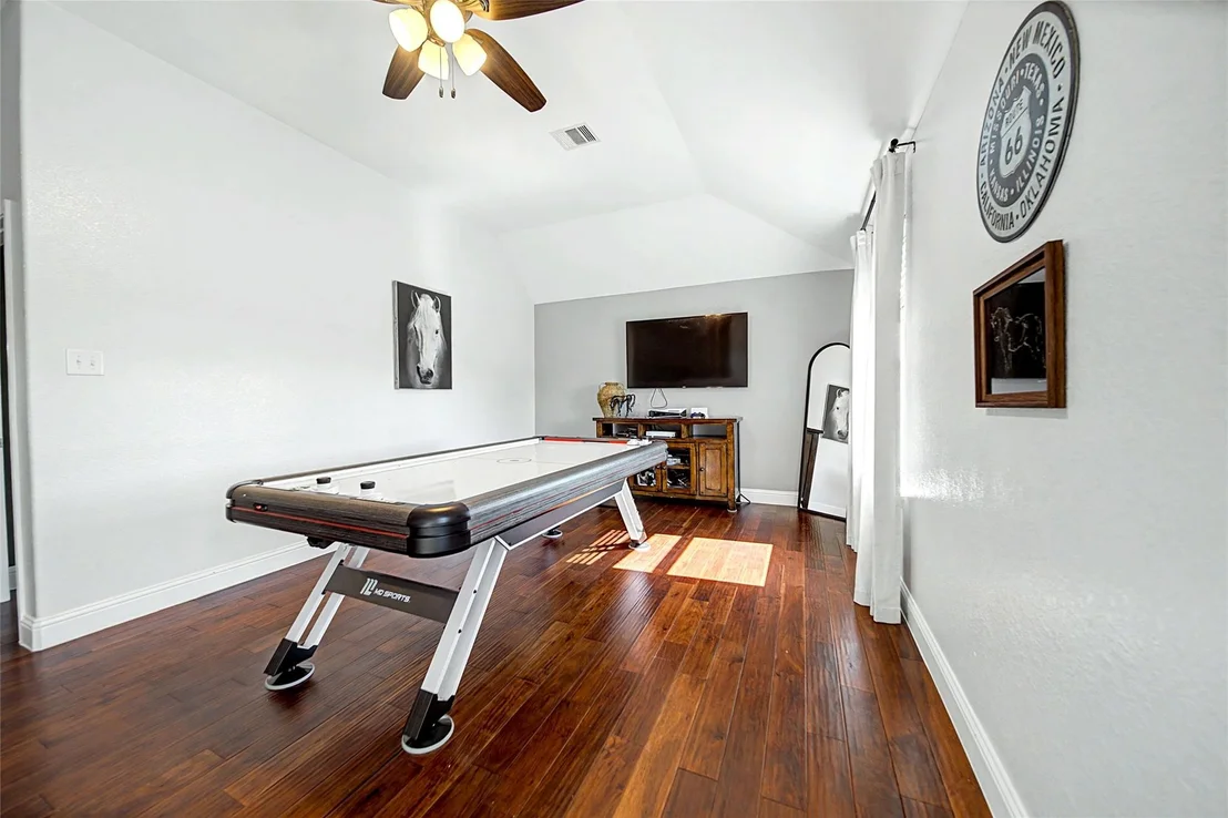 Photo of 23831 Cerrillos Drive