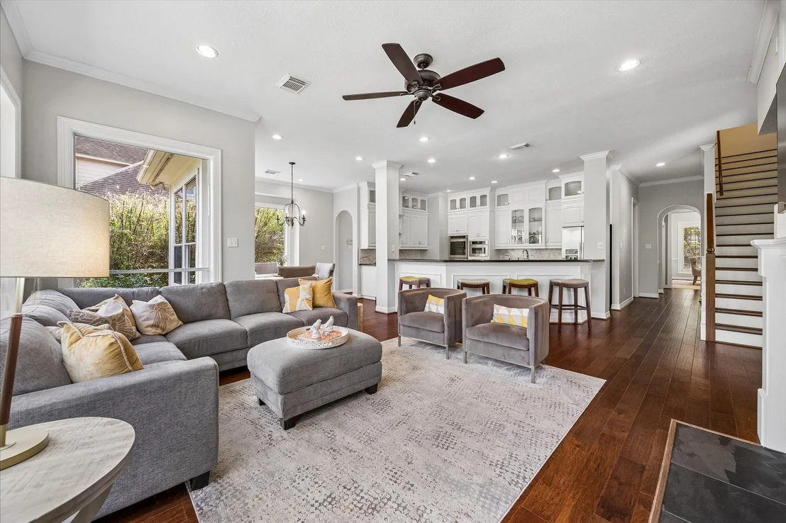 Photo of 14 Twilight Plain Place