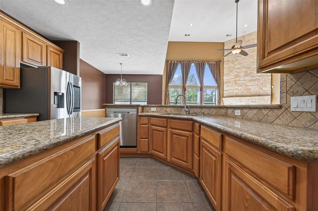 Photo of 11131 Maidenfair Drive