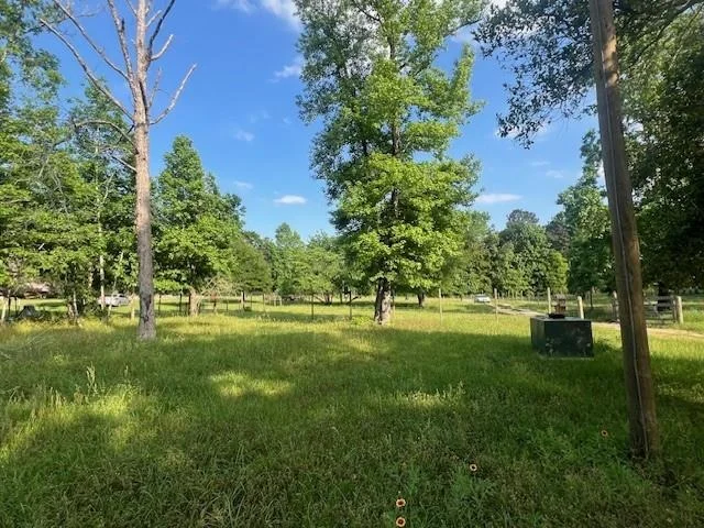 Photo of 285 Mill Creek Drive