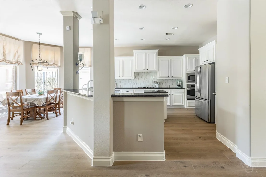 Photo of 3919 Bianca Spring Lane