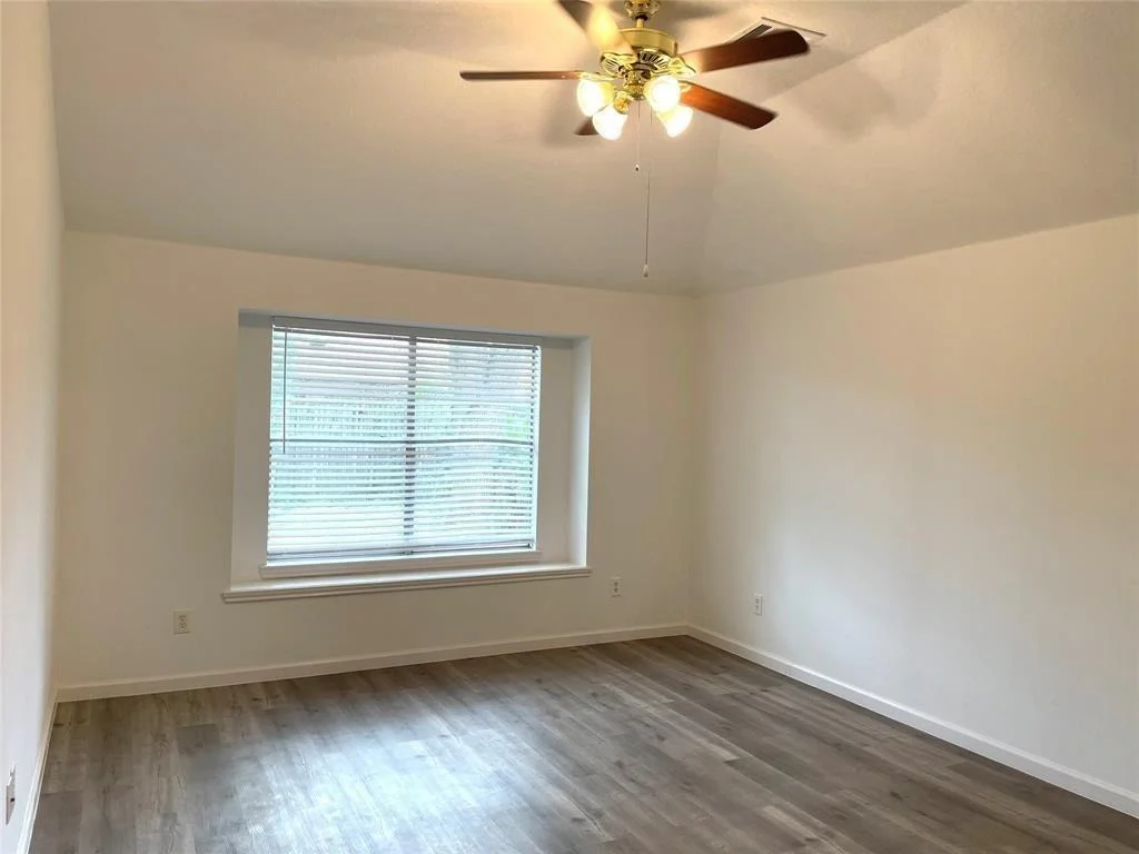 Photo of 21047 Carmel Valley Drive