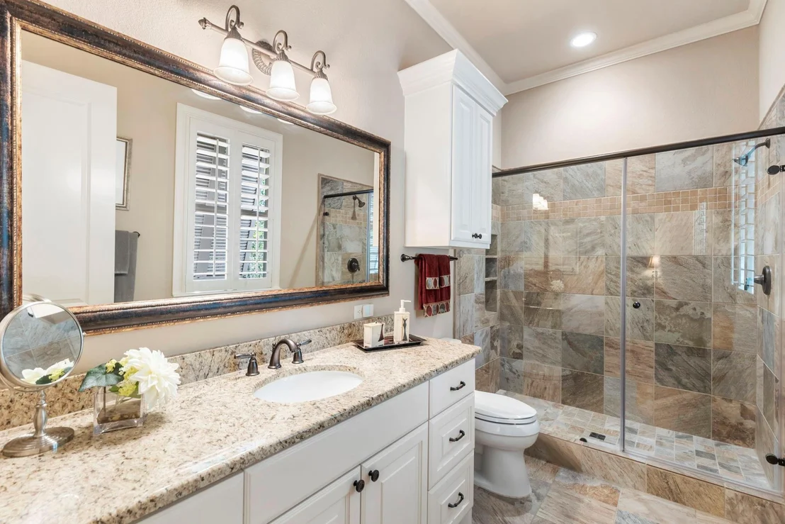 Photo of 108 Mcgoey Circle