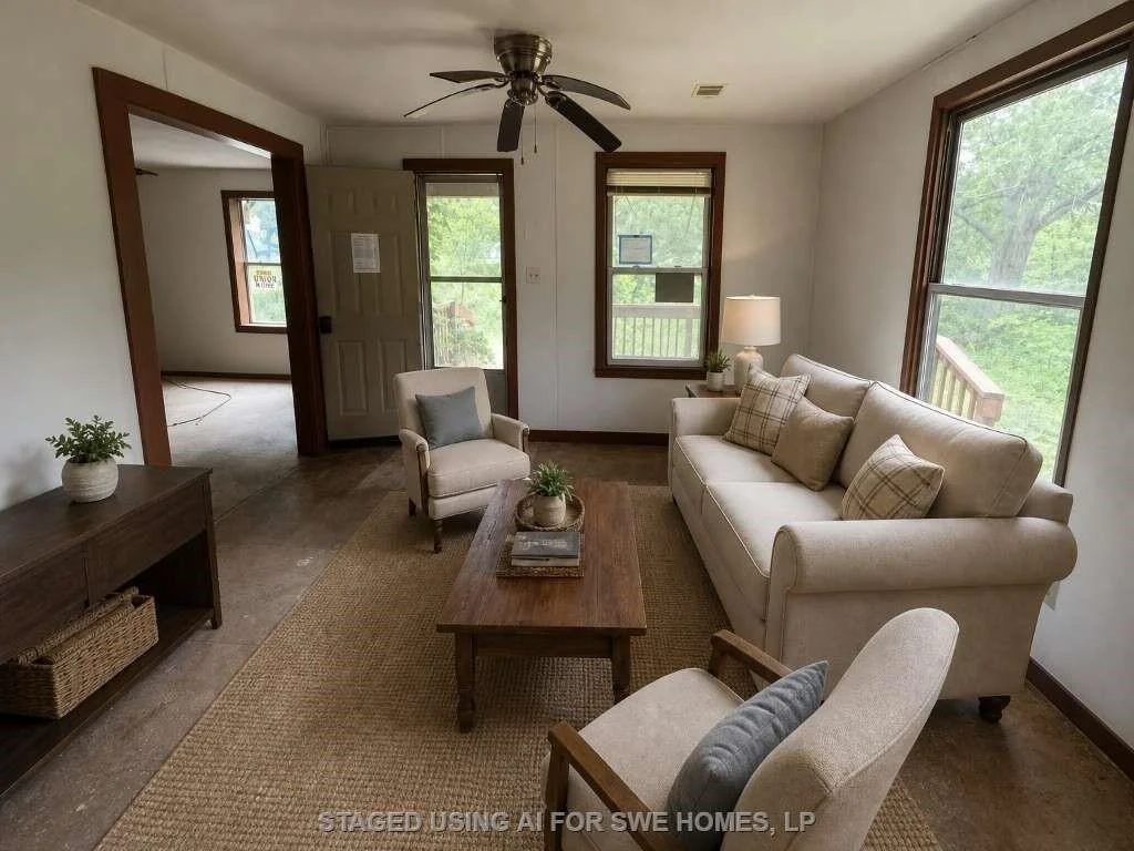Photo of 1515 Pilot Grove Road