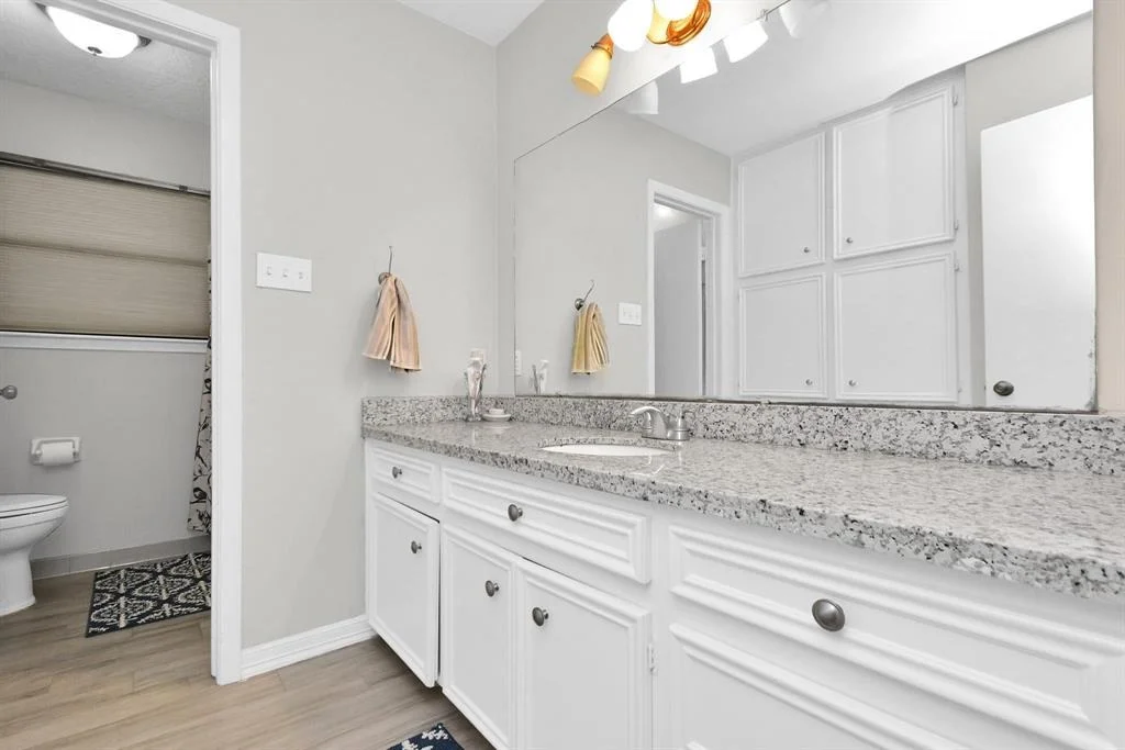 Photo of 3003 Ashford Trail Drive